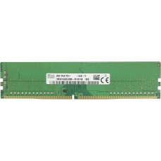 Память 8Gb DDR4, 3200 MHz, Hynix, 22-22-22, 1.2V (HMA81GU6DJR8N-XN)