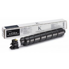Картридж Kyocera TK-8515K, Black, 30 000 стор (1T02ND0NL0)