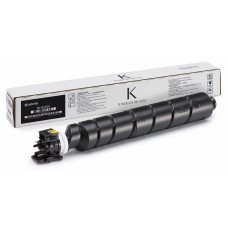 Картридж Kyocera TK-8525K, Black, 30 000 стор (1T02RM0NL0)