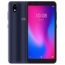 Смартфон ZTE Blade A3 2020 NFC 1/32Gb, 2 Sim, Grey