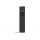 Автомобильный пылесос Xiaomi Roidmi portable vacuum cleaner NANO, Black