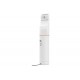 Автомобильный пылесос Xiaomi Roidmi portable vacuum cleaner NANO, White