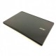 Refurbished Ноутбук Acer TravelMate P446-M, Black (P446-M-50ED)