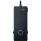 Звуковая карта USB 2.0, 7.1, Razer, Black, THX Spatial Audio (RC30-02050700-R3M1)