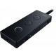 Звуковая карта USB 2.0, 7.1, Razer, Black, THX Spatial Audio (RC30-02050700-R3M1)