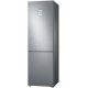 Холодильник Samsung RB34N5440SA/UA