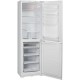 Холодильник Indesit IBS 20 AA