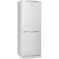 Холодильник Indesit IBS 16 AA UA