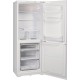 Холодильник Indesit IBS 16 AA UA