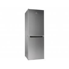 Холодильник Indesit DS 3181 S UA, Grey
