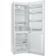 Холодильник Indesit DF 4181 W, White