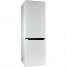 Холодильник Indesit DF 4181 W, White