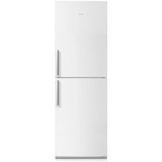 Холодильник Atlant ХМ-4423-100N, White
