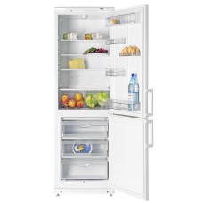 Холодильник Atlant XM-4021-100, White