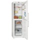 Холодильник Atlant XM 4425-100N, White