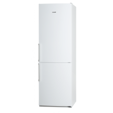 Холодильник Atlant XM-4421-100N, White
