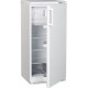 Холодильник Atlant MX-2822-66