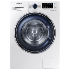 Стиральная машина Samsung WW80R42LHFWDUA