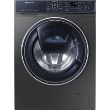 Стиральная машина Samsung WW70R62LATXDUA