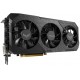 Видеокарта GeForce GTX 1660 SUPER, Asus, TUF GAMING X3, 6Gb DDR6, 192-bit (TUF 3-GTX1660S-6G-GAMING)