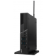 Неттоп Asus PB60-B5146ZC, Black, i5-8400T, 4Gb, 256Gb SSD M.2, Win 10 Pro (90MS01E1-M01470)