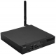 Неттоп Asus PB60-B5146ZC, Black, i5-8400T, 4Gb, 256Gb SSD M.2, Win 10 Pro (90MS01E1-M01470)