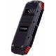 Мобільний телефон Sigma mobile X-treme DT68, Black/Red, Dual Sim