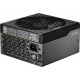 Блок питания 660W Fractal Design Ion+ Platinum, Black, модульный (FD-PSU-IONP-660P-BK-EU)
