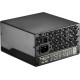 Блок живлення 660W Fractal Design Ion+ Platinum, Black, модульний (FD-PSU-IONP-660P-BK-EU)