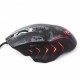 Миша Bloody J95s Satellite, USB Activated, Extra Fire Button, 8000 dpi, RGB