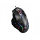 Миша Bloody J95s Satellite, USB Activated, Extra Fire Button, 8000 dpi, RGB