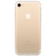 Apple iPhone 7 32Gb Gold