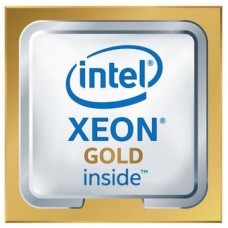 Процессор Intel Xeon (LGA3647) Gold 5220, Tray, 18x2,2 GHz (CD8069504214601)