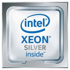 Процессор Intel Xeon (LGA3647) Silver 4214R, Tray, 12x2,4 GHz (CD8069504343701)