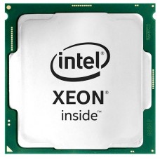 Процессор Intel Xeon (LGA1151) E-2236, Tray, 6x3.4 GHz (CM8068404174603)