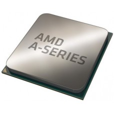 Процесор AMD (AM4) A10-9700, Tray, 4x3,5 GHz (AD9700AGM44AB)