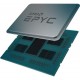 Процесор AMD (SP3) EPYC 7272, Box, 12x2,9 GHz (100-100000079WOF)