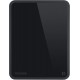 Зовнішній жорсткий диск 4Tb Toshiba Canvio for Desktop, Black, 3.5