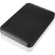 Зовнішній жорсткий диск 1Tb Toshiba Canvio Ready, Black, 2.5