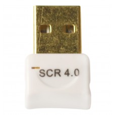 Контролер USB - Bluetooth LV-B14B V4.0, Blister (LV-B14B)