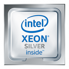 Процессор Intel Xeon (LGA3647) Silver 4210, Tray, 10x2,2 GHz (CD8069503956302)