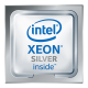 Процесор Intel Xeon (LGA3647) Silver 4214, Box, 12x2,2 GHz (BX806954214)