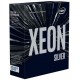 Процесор Intel Xeon (LGA3647) Silver 4214, Box, 12x2,2 GHz (BX806954214)