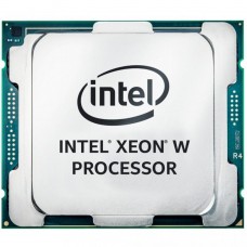 Процесор Intel Xeon (LGA2066) W-2295, Tray, 18x3,0 GHz (CD8069504393000)
