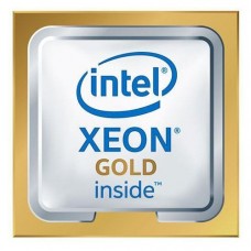 Процесор Intel Xeon (LGA3647) Gold 5217, Tray, 8x3,0 GHz (CD8069504214302)