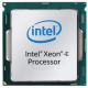 Процесор Intel Xeon (LGA1151) E3-1225 v6, Box, 4x3,3 GHz (BX80677E31225V6)