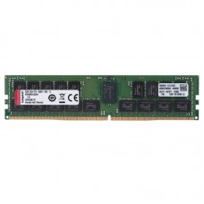 Память 32Gb DDR4, 3200 MHz, Kingston, ECC, Registered, 1.2V, CL22 (KSM32RD4/32MEI)