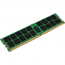 Память 16Gb DDR3, 1600 MHz, Kingston, ECC, Registered, 1.35V, CL11 (KTL-TS316LV/16G)