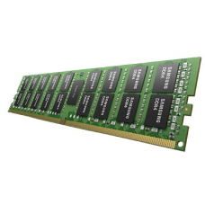 Память 32Gb DDR4, 2666 MHz, Samsung, ECC, 1.2V, CL19 (M391A4G43MB1-CTD)