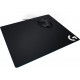 Килимок Logitech G640, Black, 460 x 400 x 3 мм, поверхня Control (943-000089)